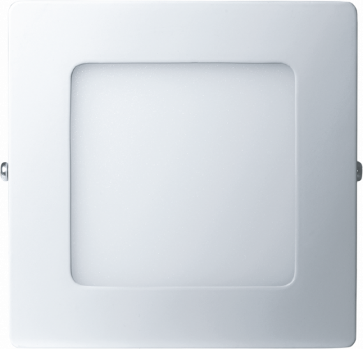 Светильник Navigator 71 396 NLP-SW1-7W-840-WH-LED(120x120)