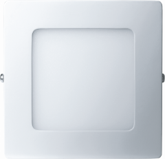 Светильник Navigator 71 396 NLP-SW1-7W-840-WH-LED(120x120)