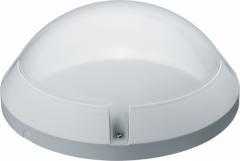 Светильник Navigator 61 592 NBL-PR1-13-4K-WH-IP65-SNRV-LED