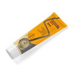 Контактная проводящая паста КПП (уп. 1шт) (КВТ)