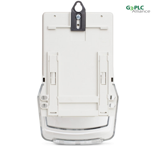 СЕ 208 S7.846.2.OA.QYUVFLZ SPDS (старый арт. 12835, 12926)