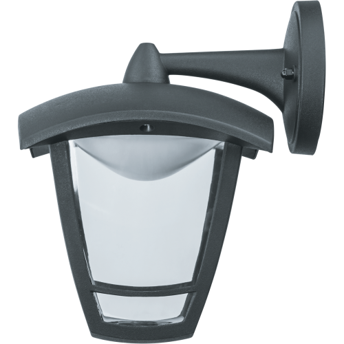 Светильник Navigator 61 618 NOF-P02-8-4K-BL-IP44-LED