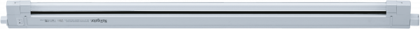 Светильник Navigator 94 504 NEL-A1-E120-T4-840/WH (ЛПБ T4 20 Вт)