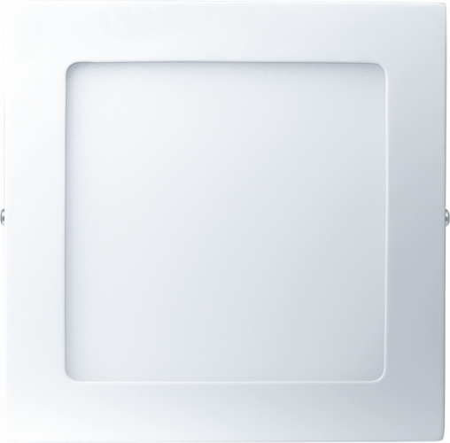 Светильник Navigator 71 397 NLP-SW1-12W-840-WH-LED(172x172) ХХХ