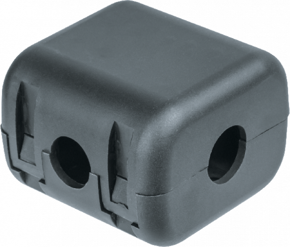 Зажим Navigator 61 075 NTC-JC-Y734M