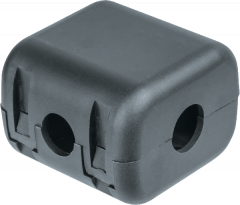 Зажим Navigator 61 075 NTC-JC-Y734M