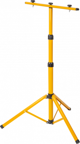 Аксессуар Navigator 14 004 NFL-TRI