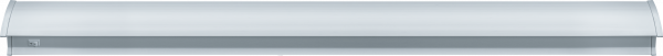 Светильник Navigator 14 270 NEL-R1-12-4K-LED-NC