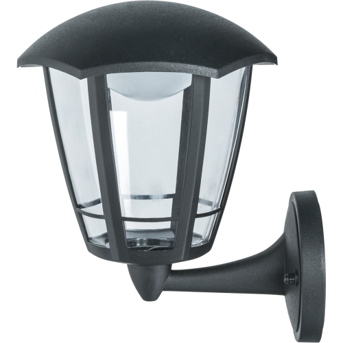 Светильник Navigator 61 619 NOF-P04-8-4K-BL-IP44-LED