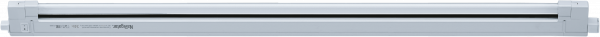 Светильник Navigator 94 505 NEL-A1-E124-T4-840/WH (ЛПБ T4 24 Вт)