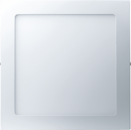 Светильник Navigator 71 398 NLP-SW1-18W-840-WH-LED(225x225)