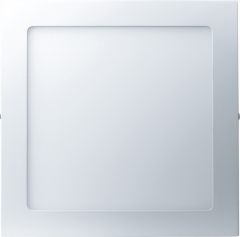 Светильник Navigator 71 398 NLP-SW1-18W-840-WH-LED(225x225)
