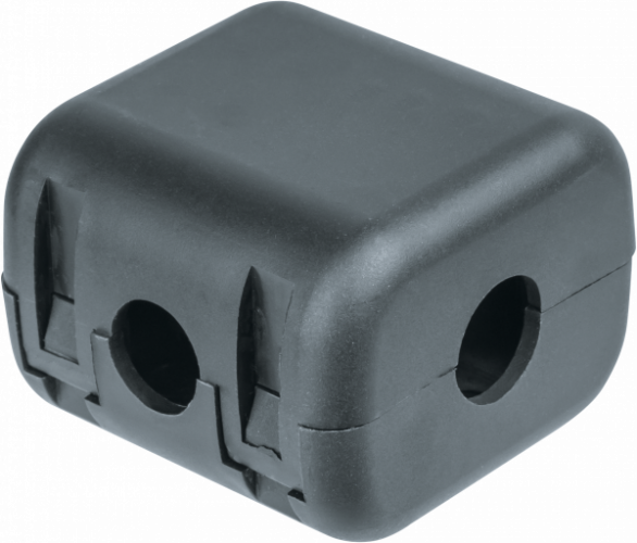 Зажим Navigator 61 076 NTC-JC-Y739M