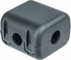 Зажим Navigator 61 076 NTC-JC-Y739M