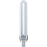 лампа G23 NCL-PS ЭмПРА 9W 860 230V (люминесцентная) Navigator | 50шт./уп.