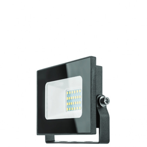 Прожектор ОНЛАЙТ 71 657 OFL-30-4K-BL-IP65-LED