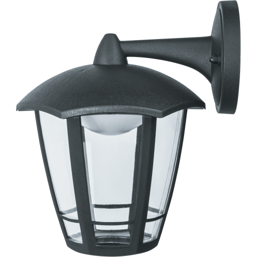 Светильник Navigator 61 620 NOF-P05-8-4K-BL-IP44-LED