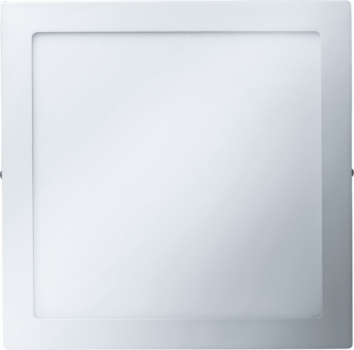 Светильник Navigator 71 399 NLP-SW1-24W-840-WH-LED(300x300)