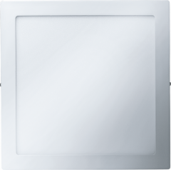 Светильник Navigator 71 399 NLP-SW1-24W-840-WH-LED(300x300)