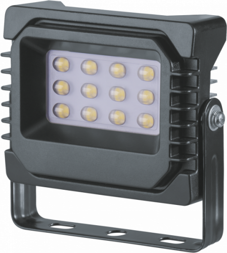 Светильник Navigator 71 980 NFL-P-10-4K-IP65-LED