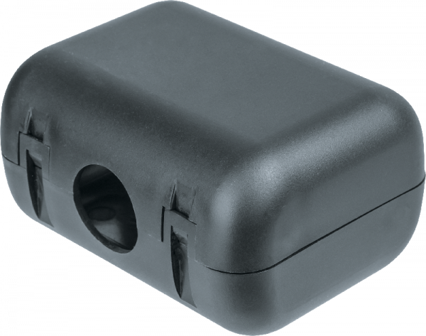 Зажим Navigator 61 077 NTC-JC-Y859M