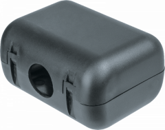 Зажим Navigator 61 077 NTC-JC-Y859M