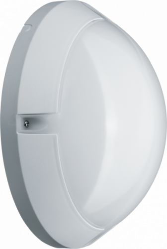 Светильник Navigator 14 243 NBL-PR1-13-4K-WH-SNR-LED