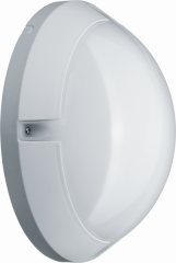 Светильник Navigator 14 243 NBL-PR1-13-4K-WH-SNR-LED