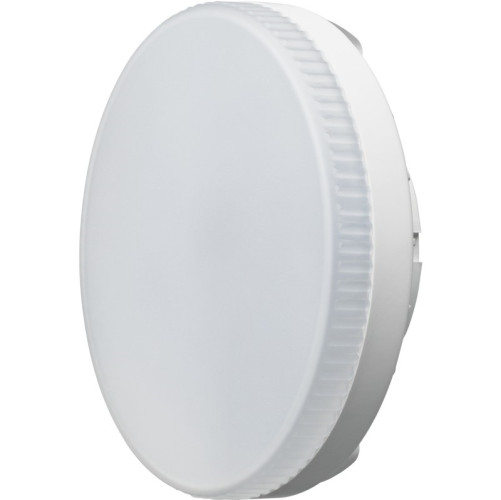 Лампа ОНЛАЙТ 71 639 OLL-GX53-8-230-4K