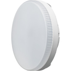 Лампа ОНЛАЙТ 71 639 OLL-GX53-8-230-4K