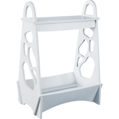 Светильник Navigator 61 633 NEL-FITOMG01-15-LED