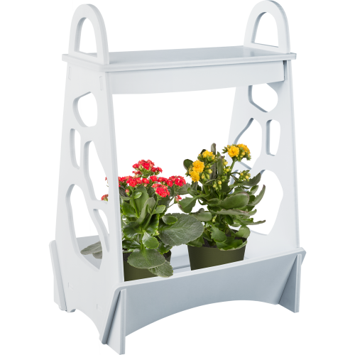 Светильник Navigator 61 633 NEL-FITOMG01-15-LED