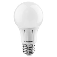 Лампа ОНЛАЙТ 82 921 OLL-A60-15-230-4K-E27-PROMO
