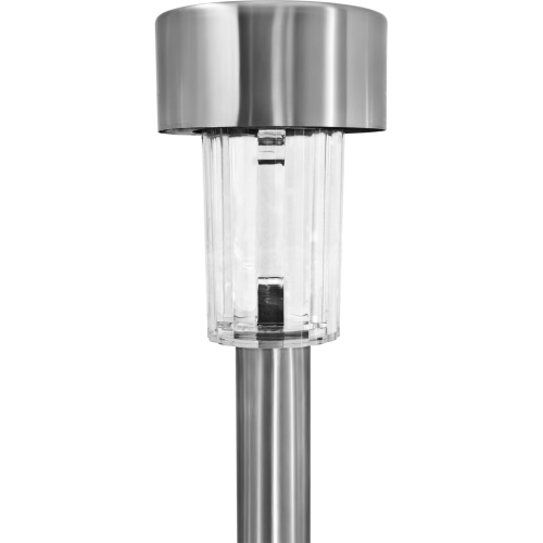 Светильник Navigator 71 263 NSL-MG-1RGB-SP PACK48