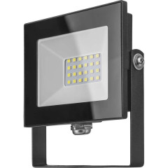 Прожектор ОНЛАЙТ 61 946 OFL-20-4K-BL-IP65-LED