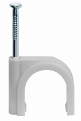 Скобы Navigator 71 074 NCR-16-50 (50 шт/упак)