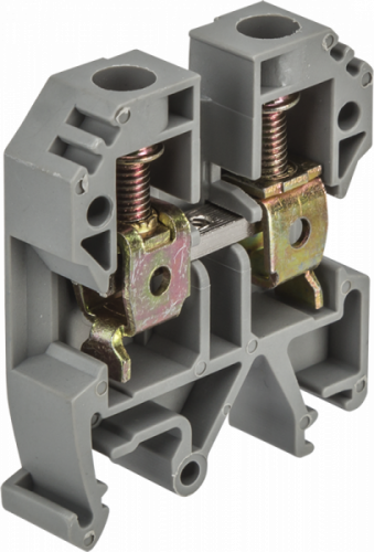 Зажим Navigator 61 209 NTB-JXB-4-35-Gr