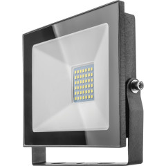 Прожектор ОНЛАЙТ 61 949 OFL-20-6K-BL-IP65-LED