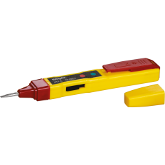 Отвертка-индикатор Navigator 71 117 NTP-E