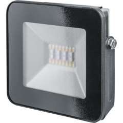 Светильник (Прожектор) Navigator 14 559 NFL-20-RGBWWW-BL-WIFI-IP65-LED