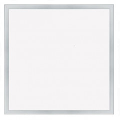 Светильник Navigator 94 341 NLP-S1-38-6K (аналог ЛВО 4х18) ХХХ