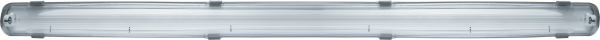 Светильник Navigator 61 375 DSP-04-1200-IP65-1хT8-G13