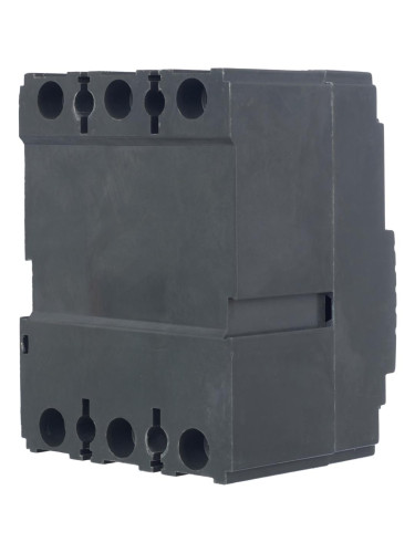 Выключатель автоматический ВА88-33 3Р 100А 35кА IEK