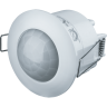 Датчик Navigator 61 580 NS-IRM07-WH Датчик движения ИК