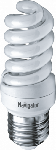 Лампа Navigator 94 091 NCL-SF10-11-840-E27