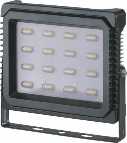 Светильник Navigator 71 985 NFL-P-50-6.5K-IP65-LED
