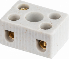 Колодки КЗВ Navigator 61 708 NTB-HCR-2-41/WH