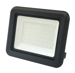 прож-тор светод-ный PFL-C-70w 6500K IP65    (уп./10шт.)