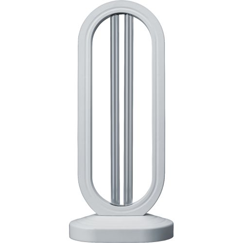 Светильник Navigator 82 319 NUV-01