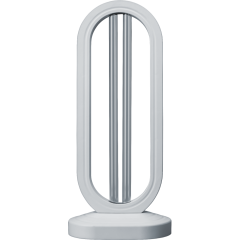 Светильник Navigator 82 319 NUV-01